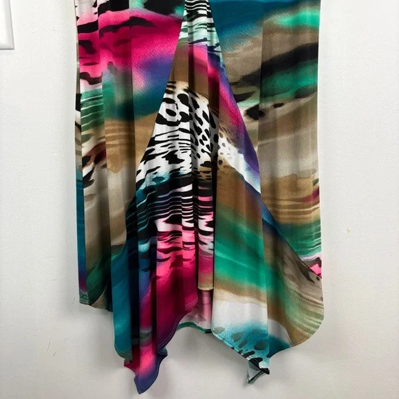 Do Not Buy - Picture 8 of 9